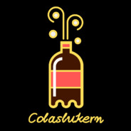 ColaSlukerN