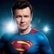 Avatar of Apple iPhone 4