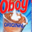 Oboy Original