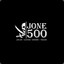 JonE500