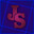 JUseeTV