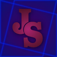 JUseeTV avatar