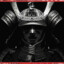 Seppuku-
