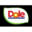 Dole