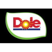 Dole