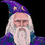 War Criminal Wizard