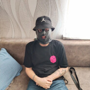 БОЕВОЙ ЛИЛИПУТ