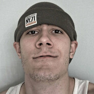 VLADIMIR PRIME(буйный бо