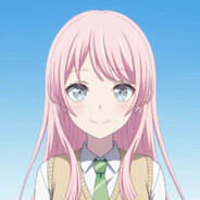 Faze Clan的Niko本人