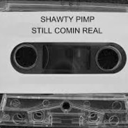 SHAWTY PIMP