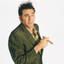 Cosmo Kramer