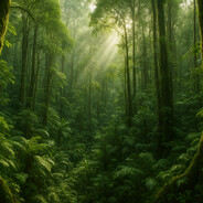 bake_dev - steam id 76561199455057716