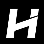 Sarge4ID / HAWK Picture