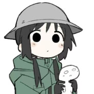 我是十七岁美少女