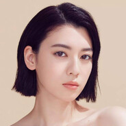 彩花