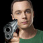 bazinglock
