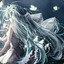 初音ミク Tokyo maid