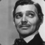 rhett_butler13