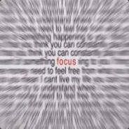 FocuSnoSounD