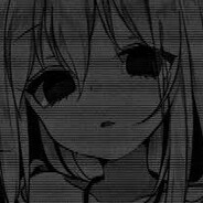 koko?peek | Джони Sm1ls avatar