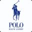 [Polo] Ralph Lauren