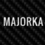 ××majorka××慲