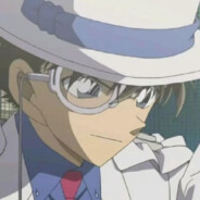 𝓀𝓮𝓃𝓃𝓎𝓼