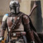 The Mandalorian (IT)