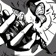 宇智波鼬[秽土转生]