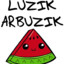 Arbuzik