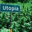 utopia