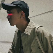 我心里有片沙漠