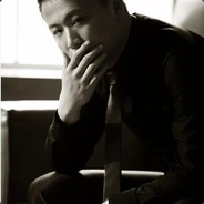 别问，问就神五龙