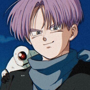 Nexon avatar