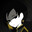 Mentle Hillclaw's Avatar