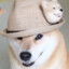 Klondike