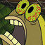 Did You Say Chocolate?!