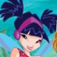 [WINX] Musa