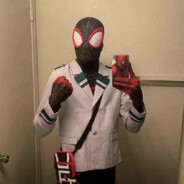 狗熊岭无敌熊二