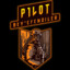 Pilot ☪