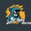 Just_Any