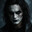 ShadowDenizen