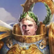 十三原体罗伯特·基里曼