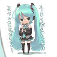 1244520264 avatar