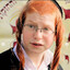 gingerjew
