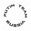 Putin Team