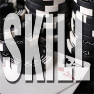 WorK_HarD Global Elite v2