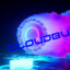 CloudBusterv8