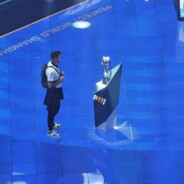 不要让那枪成为遗憾