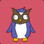 PenguinOwl